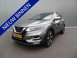 nissan-qashqai-1.2-tekna+--facelif