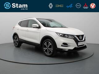 nissan-qashqai-160pk-dig-t-business