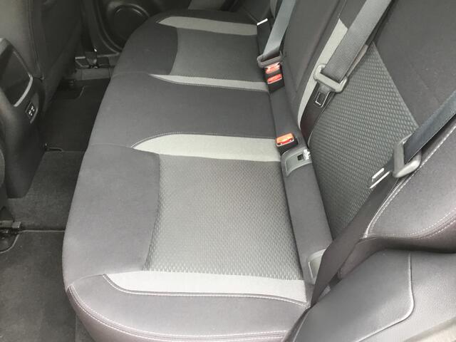 Nissan QASHQAI 1.3 DIG-T 140 MT N-Connecta+Design Pack