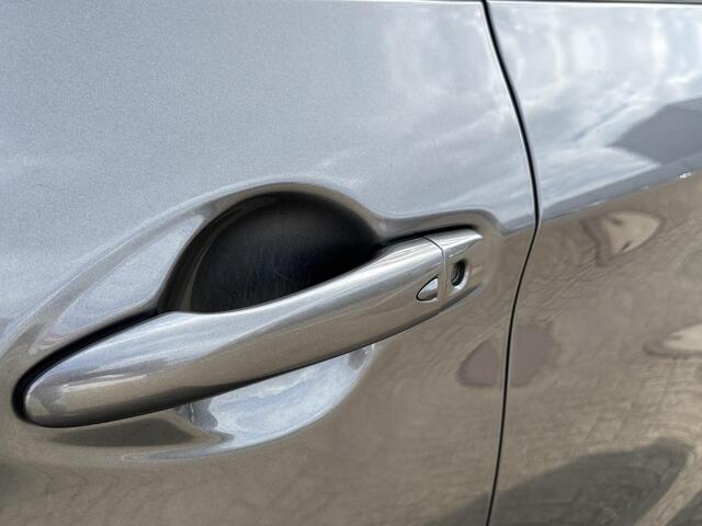 Nissan QASHQAI 1.2 Tekna + Duurste uitvoering /