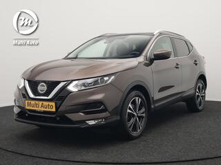 nissan-qashqai-1.3-dig-t-n-connecta