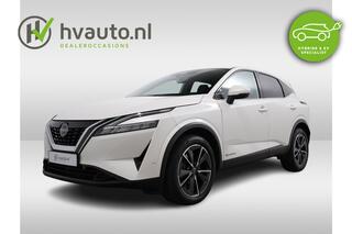 nissan-qashqai-1.5-e-power-190pk-te