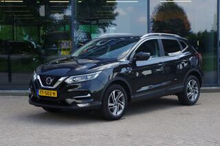 nissan-qashqai-1.2-115-pk-business-