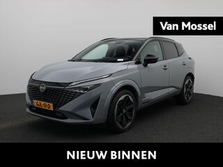 nissan-qashqai-1.5-e-power-n-design