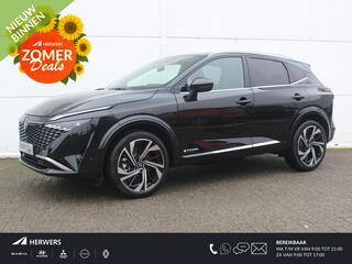 nissan-qashqai-1.5-e-power-tekna-pl