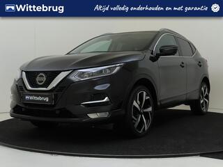 nissan-qashqai-1.3-dig-t-tekna--tr