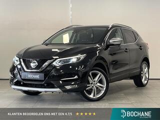 nissan-qashqai-1.3-dig-t-n-motion