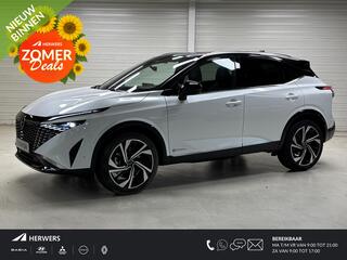 nissan-qashqai-1.5-e-power-tekna-pl