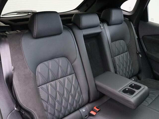 Nissan QASHQAI 1.3 MHEV Xtronic Tekna Plus | Stoel/Stuur Verwarming | Panorama Dak | Stoel Massage | Bekleding Leder |
