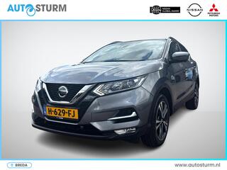 nissan-qashqai-1.3-dig-t-n-connecta