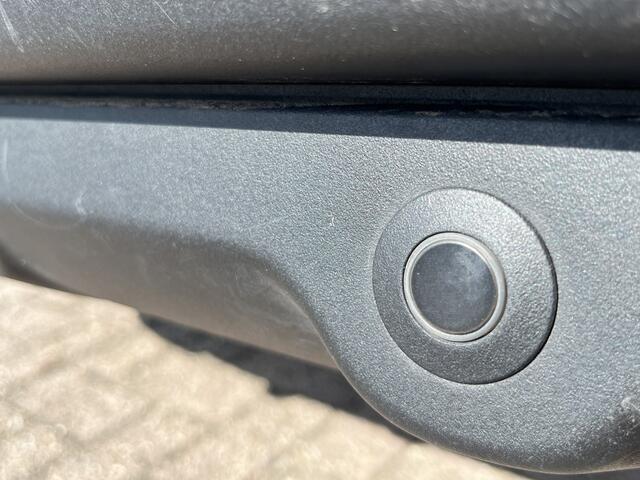 Nissan QASHQAI 1.2 Acenta