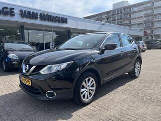 nissan-qashqai-1.2-acenta