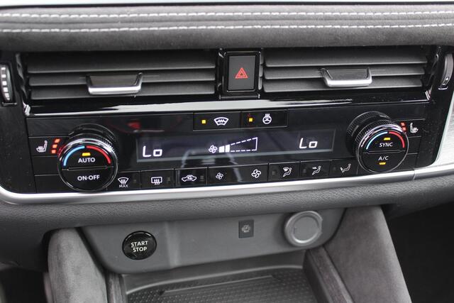 Nissan QASHQAI 1.5 e-Power Tekna Plus / ¤7.500,- Voordeel Op Nieuwprijs / Uit Voorraad Leverbaar /