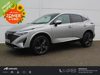 nissan-qashqai-1.5-e-power-tekna---