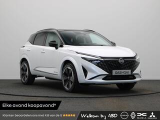 nissan-qashqai-1.5-e-power-n-design