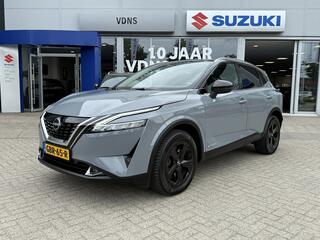 nissan-qashqai-1.5-e-power-business