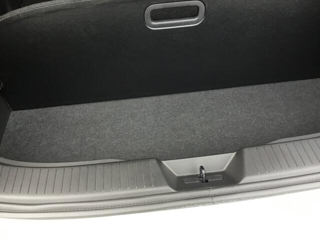 Nissan QASHQAI 1.3 MHEV 158 Xtronic Tekna+Cold Pack