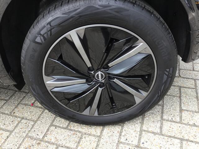 Nissan QASHQAI 1.3 MHEV 158 Xtronic Tekna+Cold Pack