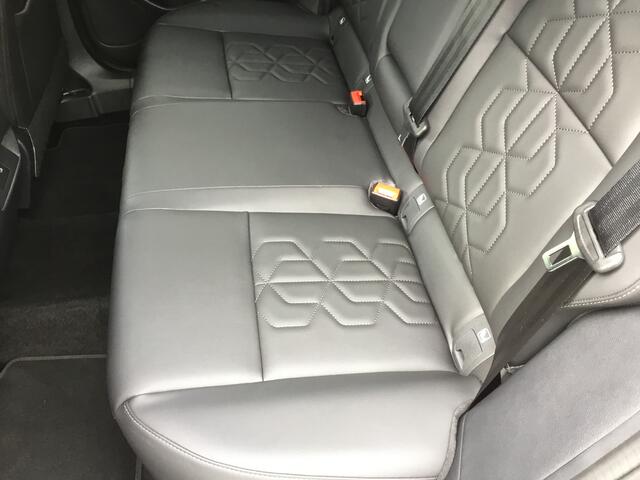 Nissan QASHQAI 1.3 MHEV 158 Xtronic Tekna+Cold Pack