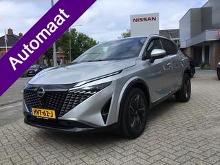 nissan-qashqai-1.3-mhev-158-xtronic