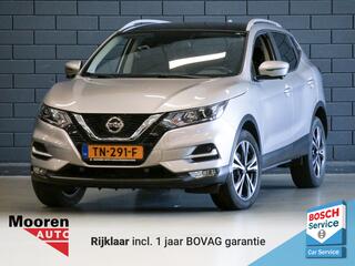 nissan-qashqai-1.2-116pk-automaat-n