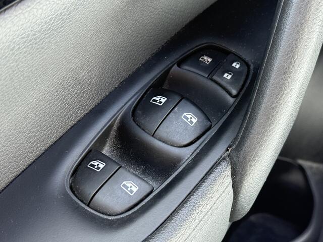Nissan QASHQAI BWJ 2020 1.3 141 PK DIG-T N-Connecta 87643 KM! PANORAMA / CAMERA 360 / APPLE CARP. / ANDROID AUT. / KEYLESS / CLIMA / NAVI / CRUISE / BLUETOOTH / PRIV. GLAS / MULTIFUNCT. STUUR / ISOFIX / LMV