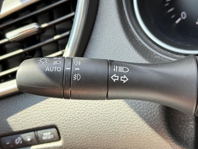 Nissan QASHQAI BWJ 2020 1.3 141 PK DIG-T N-Connecta 87643 KM! PANORAMA / CAMERA 360 / APPLE CARP. / ANDROID AUT. / KEYLESS / CLIMA / NAVI / CRUISE / BLUETOOTH / PRIV. GLAS / MULTIFUNCT. STUUR / ISOFIX / LMV
