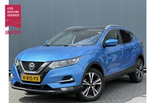 nissan-qashqai-bwj-2020-1.3-141-pk-