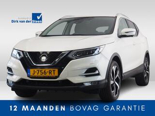 nissan-qashqai-1.3-dig-t-acenta--n