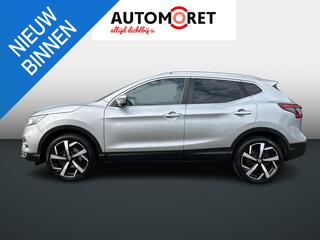 nissan-qashqai-1.2-tekna-+