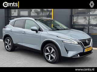 nissan-qashqai-1.5-e-power-n-connec