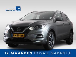 nissan-qashqai-1.3-dig-t-design-edi