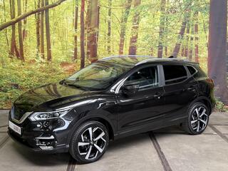 nissan-qashqai-1.2-tekna-panoramada
