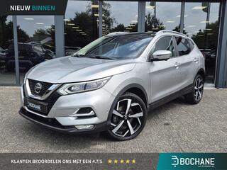 nissan-qashqai-1.3-dig-t-tekna