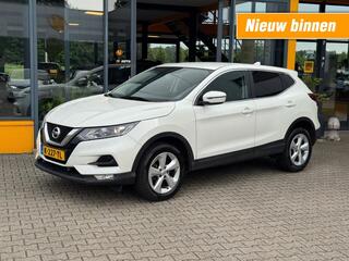 nissan-qashqai-1.3-140-pk-acenta---