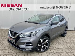 nissan-qashqai-1.3-dig-t-premium-ed