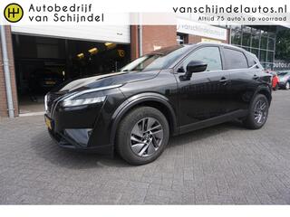 nissan-qashqai-1.3-mhev-xtronic-nov