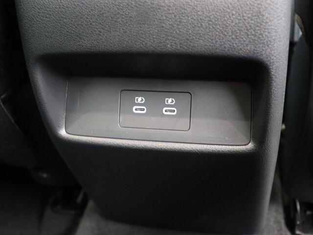 Nissan QASHQAI 1.3 MHEV Xtronic Tekna | Google integratie | Stoel, stuur en voorruit verwarming | 360-graden camera | Pro-pilot |