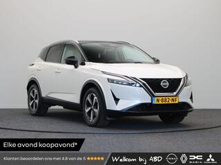 nissan-qashqai-1.3-mhev-premiere-ed
