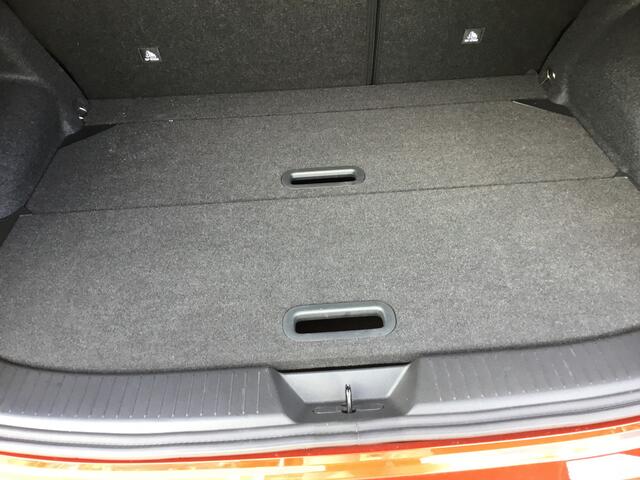Nissan QASHQAI 1.3 MHEV 158 Xtronic N-Connecta+Cold Pack