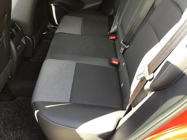 Nissan QASHQAI 1.3 MHEV 158 Xtronic N-Connecta+Cold Pack
