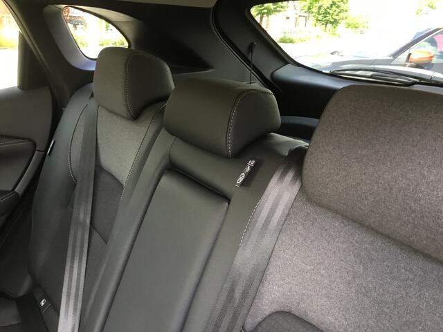 Nissan QASHQAI 1.3 MHEV 158 Xtronic N-Connecta+Cold Pack