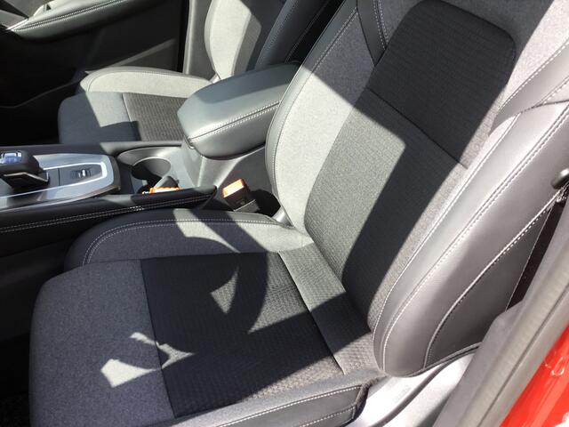Nissan QASHQAI 1.3 MHEV 158 Xtronic N-Connecta+Cold Pack