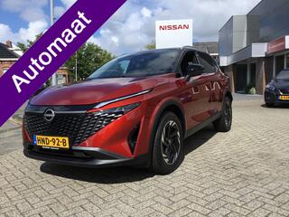 nissan-qashqai-1.3-mhev-158-xtronic