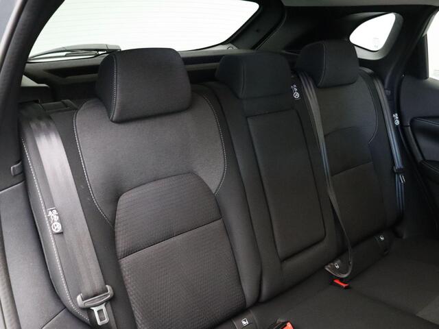 Nissan QASHQAI 1.3 MHEV Xtronic N-Connecta | 1800kg Trekvermogen | 360 Graden Camera | Adaptieve Cruisecontrol | Apple/Android Auto |