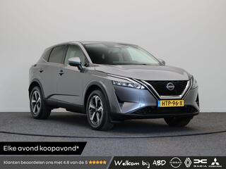 nissan-qashqai-1.3-mhev-xtronic-n-c