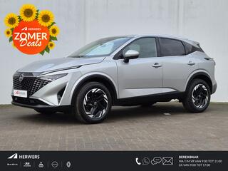 nissan-qashqai-1.3-mhev-xtronic-n-c