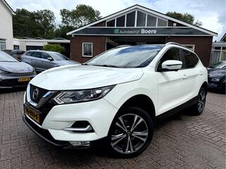 nissan-qashqai-1.2-n-connecta-panor