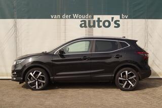 nissan-qashqai-1.3-dig-t-140pk-tekn