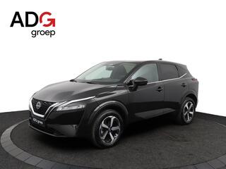 nissan-qashqai-1.3-mhev-xtronic-n-c